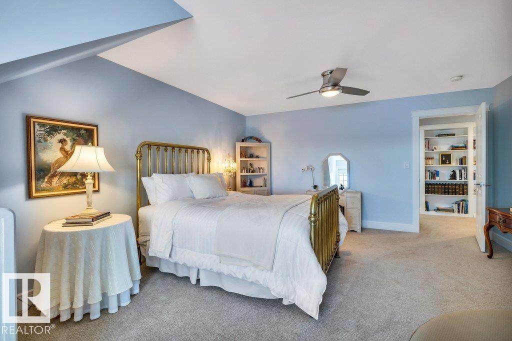 130 Crystal Springs Drive - Photo 42