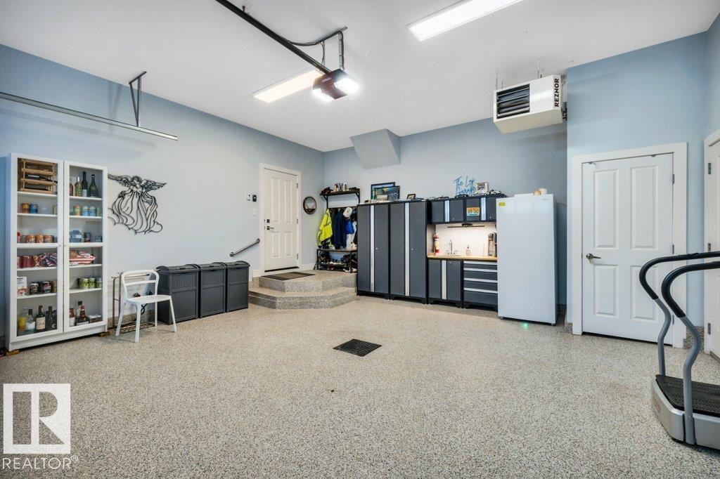 130 Crystal Springs Drive - Photo 45