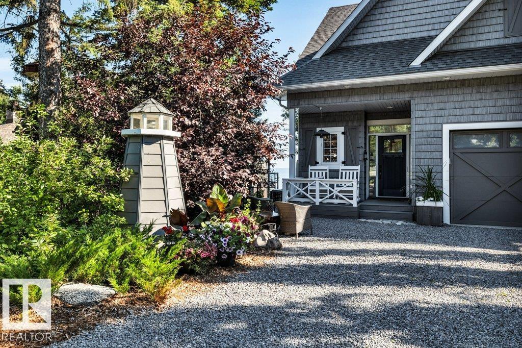 130 Crystal Springs Drive - Photo 8