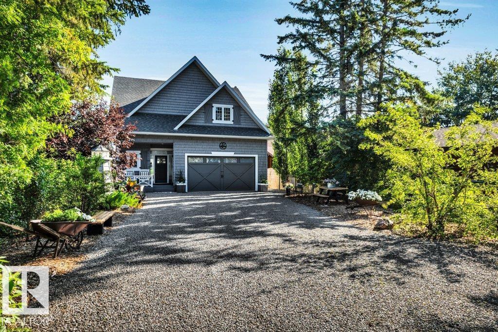 130 Crystal Springs Drive - Photo 9
