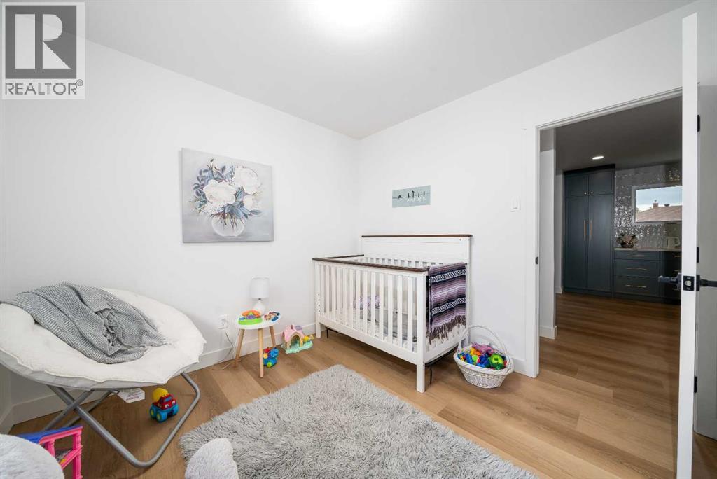 945 Parker Avenue Northwest - Photo 14