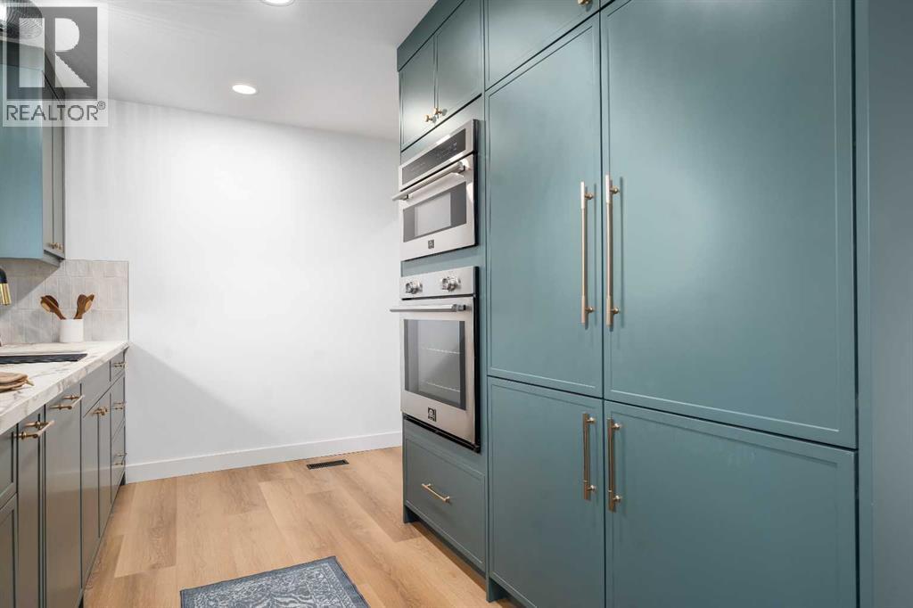 945 Parker Avenue Northwest - Photo 8