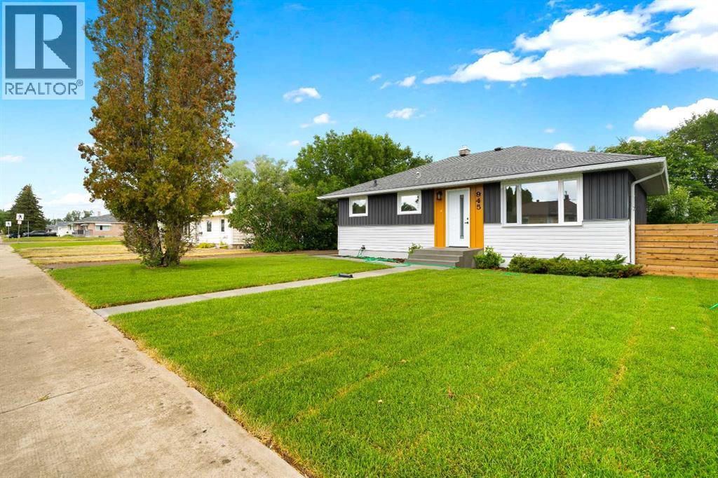 945 Parker Avenue Northwest - Photo 26