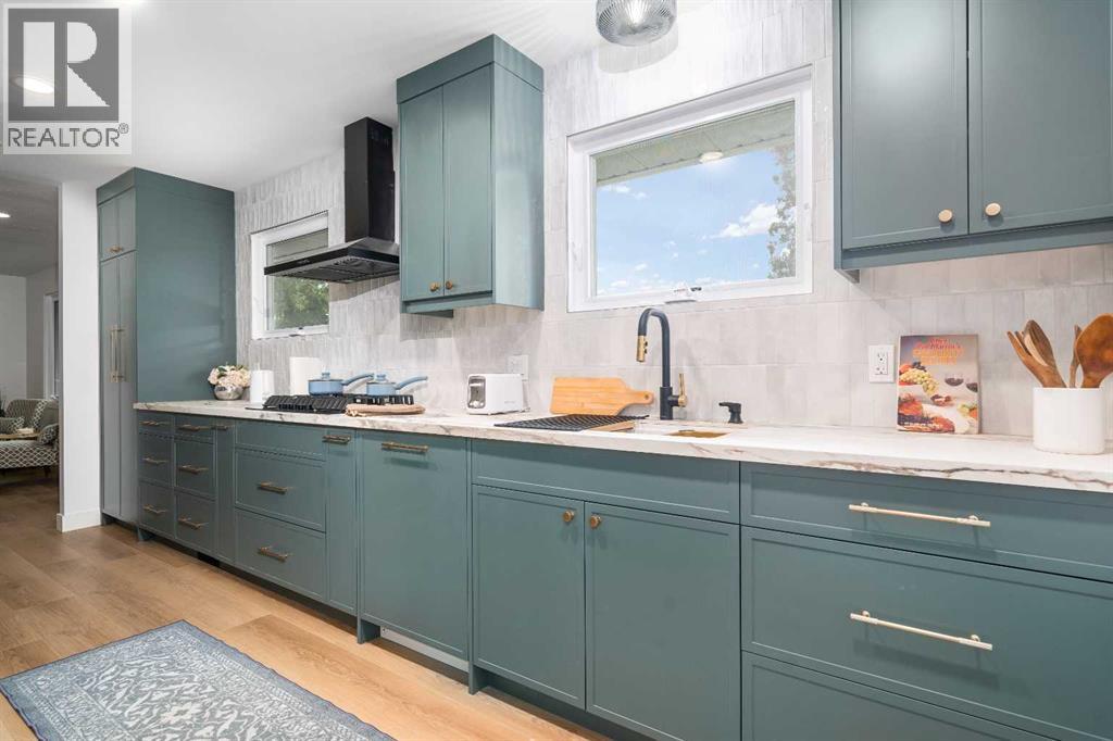 945 Parker Avenue Northwest - Photo 9