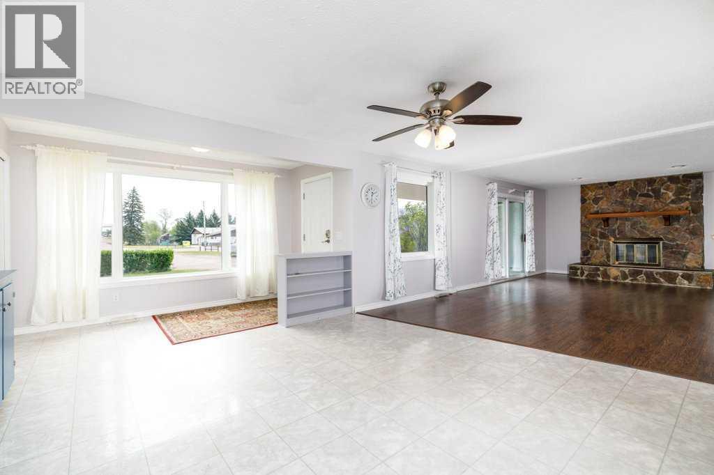 126 Queen Street - Photo 6