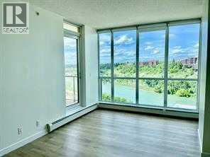 325 3 Street Southeast - Photo 20