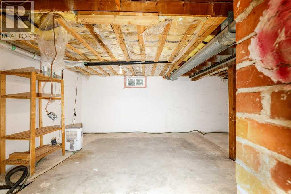 126 Queen Street - Photo 28