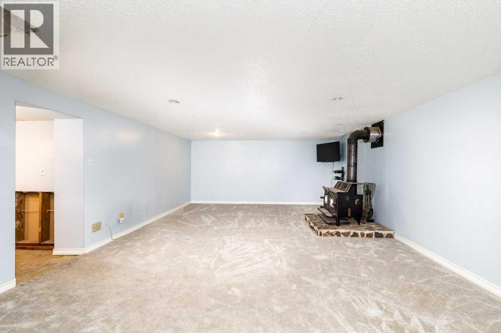 126 Queen Street - Photo 24