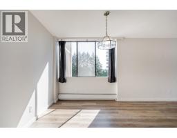 404 2020 Bellwood Avenue, Burnaby, BC V5B4P8 Photo 16