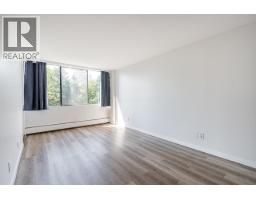 404 2020 Bellwood Avenue, Burnaby, BC V5B4P8 Photo 7