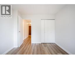 404 2020 Bellwood Avenue, Burnaby, BC V5B4P8 Photo 10