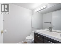 404 2020 Bellwood Avenue, Burnaby, BC V5B4P8 Photo 11