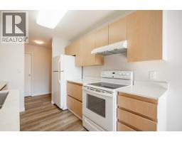 404 2020 Bellwood Avenue, Burnaby, BC V5B4P8 Photo 15