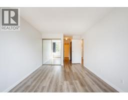404 2020 Bellwood Avenue, Burnaby, BC V5B4P8 Photo 8