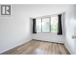 404 2020 Bellwood Avenue, Burnaby, BC V5B4P8 Photo 9