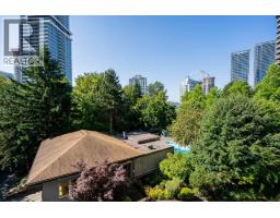404 2020 Bellwood Avenue, Burnaby, BC V5B4P8 Photo 20