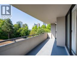 404 2020 Bellwood Avenue, Burnaby, BC V5B4P8 Photo 18