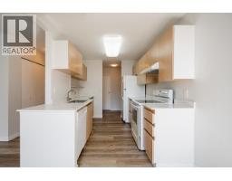 404 2020 Bellwood Avenue, Burnaby, BC V5B4P8 Photo 17