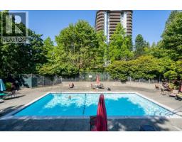 404 2020 Bellwood Avenue, Burnaby, BC V5B4P8 Photo 21