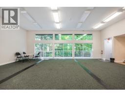 404 2020 Bellwood Avenue, Burnaby, BC V5B4P8 Photo 23