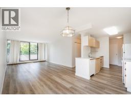 404 2020 Bellwood Avenue, Burnaby, BC V5B4P8 Photo 6
