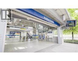 404 2020 Bellwood Avenue, Burnaby, BC V5B4P8 Photo 26