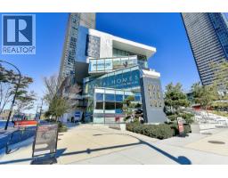 404 2020 Bellwood Avenue, Burnaby, BC V5B4P8 Photo 27