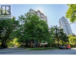 404 2020 Bellwood Avenue, Burnaby, BC V5B4P8 Photo 24