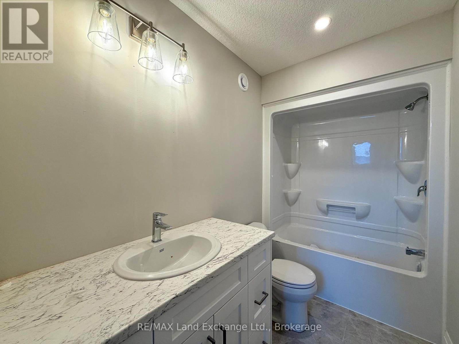 360 ROSNER DRIVE - 11