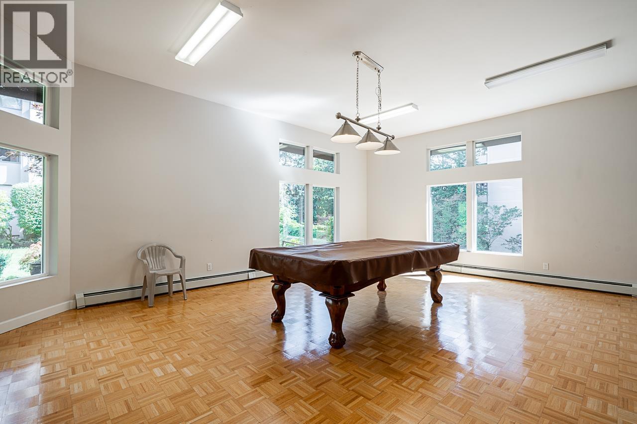 2 Bed, 2 Bath Apartment for Sale in Burnaby – 404 2020 BELLWOOD AVENUE, Burnaby – MLS# R3154435 - Image 43