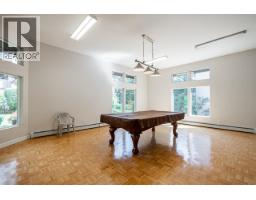404 2020 Bellwood Avenue, Burnaby, BC V5B4P8 Photo 22