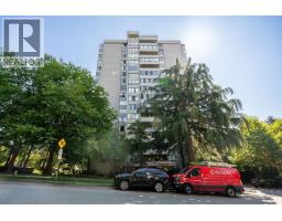 404 2020 Bellwood Avenue, Burnaby, BC V5B4P8 Photo 25
