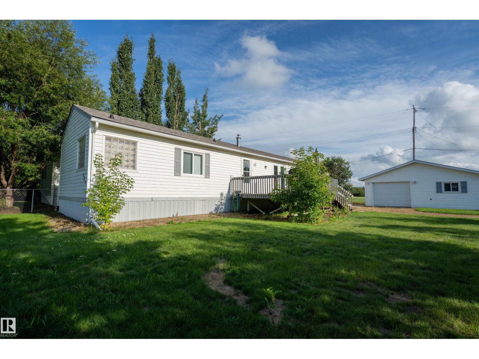 121 Lindgren Street - Photo 27