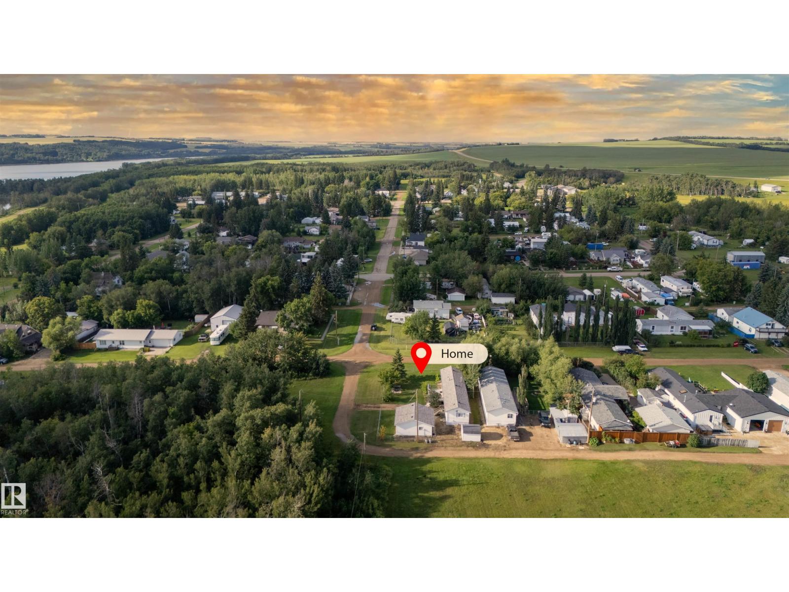 121 Lindgren ST - 42