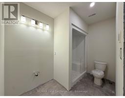 457 Northport Drive, Saugeen Shores, ON N0H2C8 Photo 12