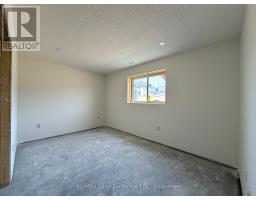 457 Northport Drive, Saugeen Shores, ON N0H2C8 Photo 15