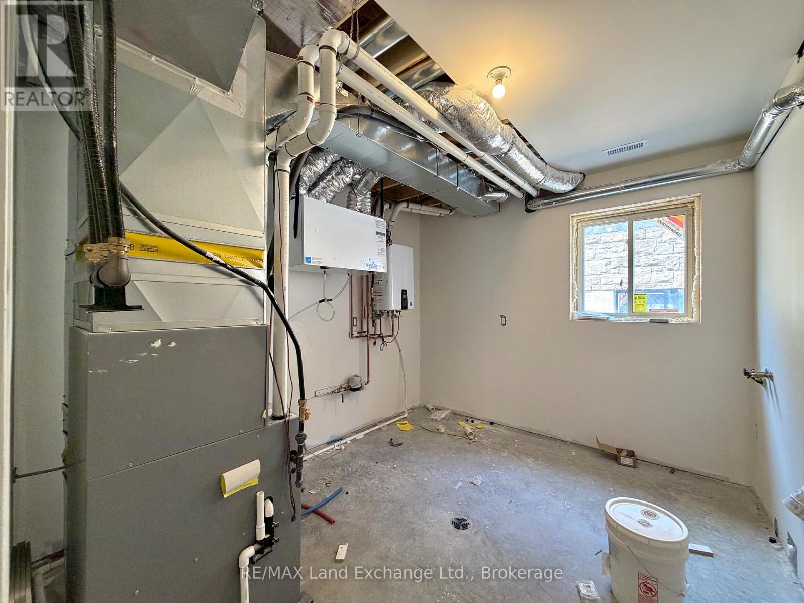457 NORTHPORT DRIVE - 13