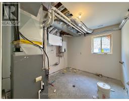 457 Northport Drive, Saugeen Shores, ON N0H2C8 Photo 13