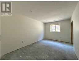 457 Northport Drive, Saugeen Shores, ON N0H2C8 Photo 14