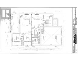457 Northport Drive, Saugeen Shores, ON N0H2C8 Photo 17