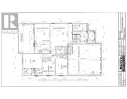 457 Northport Drive, Saugeen Shores, ON N0H2C8 Photo 16
