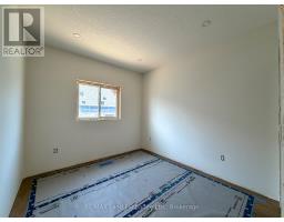 Primary Bedroom - 457 Northport Drive, Saugeen Shores, ON N0H2C8 Photo 6