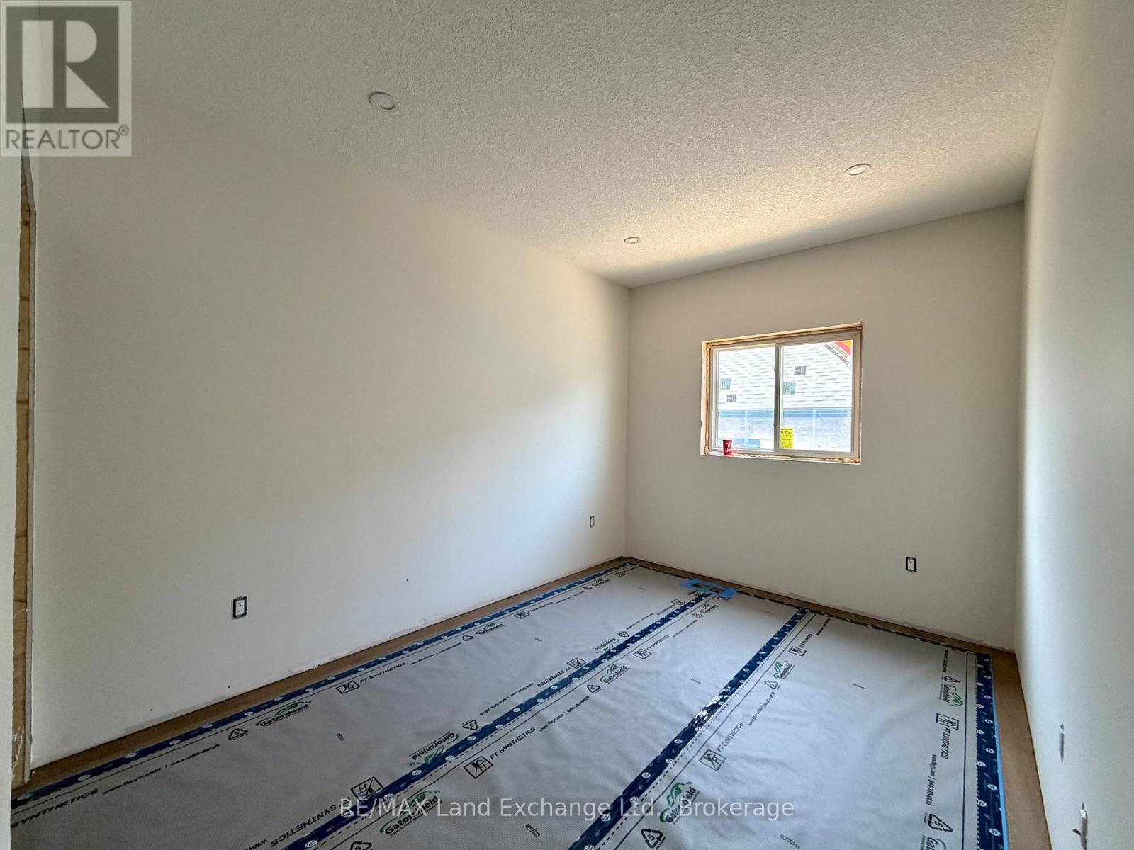 457 NORTHPORT DRIVE - Image 7