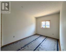 Bedroom 2 - 457 Northport Drive, Saugeen Shores, ON N0H2C8 Photo 7