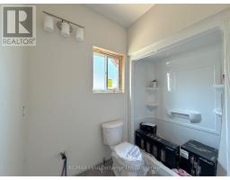 Family room - 457 Northport Drive, Saugeen Shores, ON N0H2C8 Photo 9