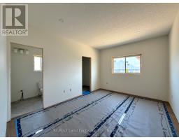 Bedroom 3 - 457 Northport Drive, Saugeen Shores, ON N0H2C8 Photo 8