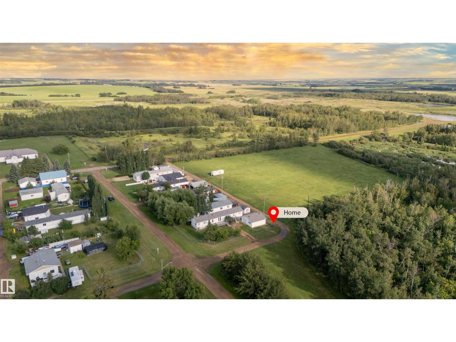 121 Lindgren Street - Photo 43