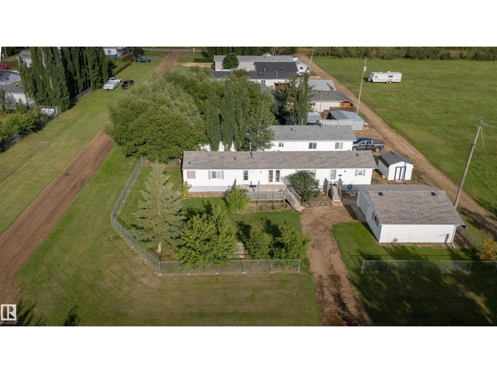 121 Lindgren Street - Photo 41