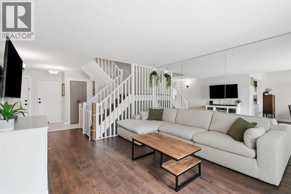 228 Theodore Place Northwest - Photo 13