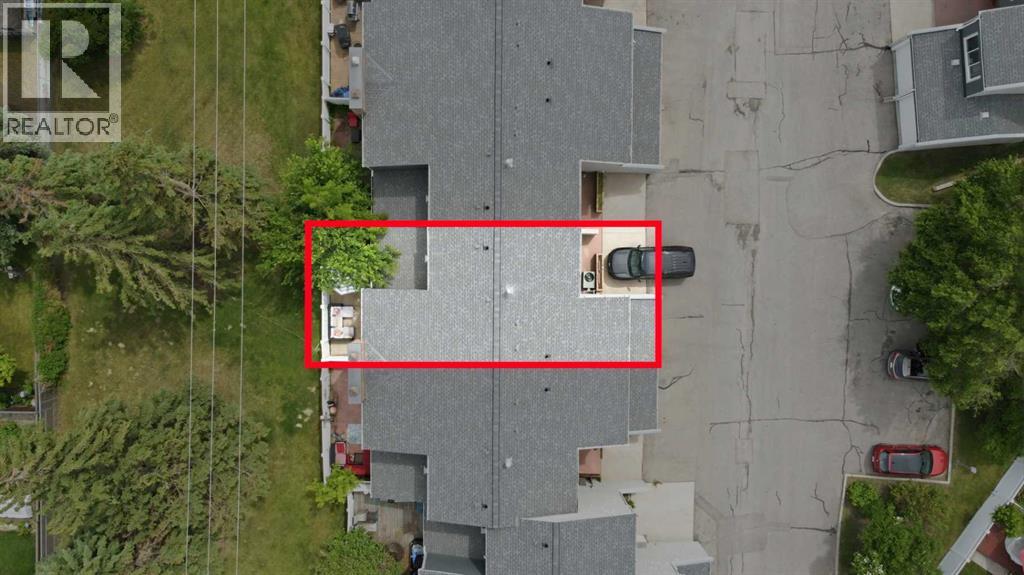 228 Theodore Place Northwest - Photo 33